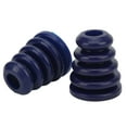 thumbnail image 3 of Arm Control Bumper, Replacement 1 Pair Durable Rear Bump Stop Bush SPF2787K Vibration Reduce  For Car, 3 of 8