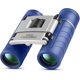 thumbnail image 1 of Binoculars For Kids Adults, 10x22 High-resolut Optics Mini Binocular Folding Telescope For, 1 of 3