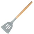 thumbnail image 1 of Espátula para espumaderaUtensilios de cocina esquí esquí Gafas de esquí, 1 of 5