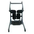 thumbnail image 3 of Bestcare STA450 Standing Up Transfer Aid 450lb, 3 of 8
