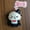11, variant on Kawaii Anime Shisa Usagi Hachiware Keychain Pendant Usagi Plush Toys Doll Backpack School Bag Keyring Charm Accessory