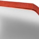 thumbnail image 1 of 2X MáQuina de SublimacióN, de Silicona de 220V, Alfombrilla Calefactora, Piezas de Prensa de para Tazas, Prensa de ImpresióN, Tazas de 11OZ, 1 of 5