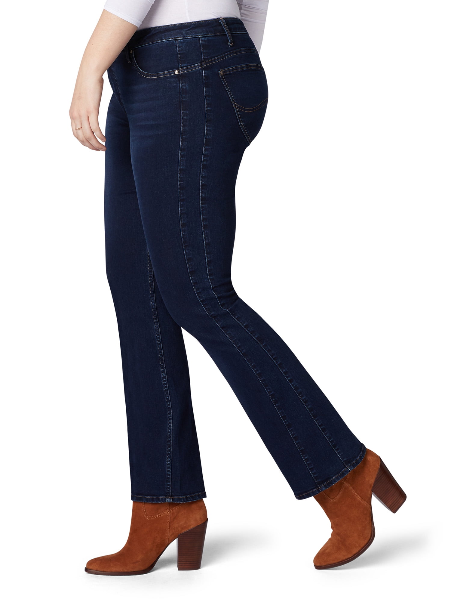 lee shape illusions jeans walmart