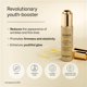 thumbnail image 4 of Sérum AHAVA Crystal Osmoter X6 Revolutionary Youth Booster, 4 of 9