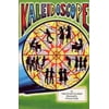 Kaleidoscope: A Collection of Stories [Paperback - Used]