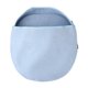 thumbnail image 5 of Máquina Masajeadora de Pies Shiatsu Masajeador de Pies y Pantorrillas con Calor Masaje de Rodillos Profundos para Fascitis Plantar Masajeador de Pies Eléctrico que Promueve la ANGGREK Otros, 5 of 8
