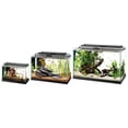 thumbnail image 5 of Aqueon Rimless Rectangle Aquarium, 5 of 6