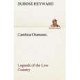 thumbnail image 1 of Carolina Chansons Legends of the Low Country, 1 of 2