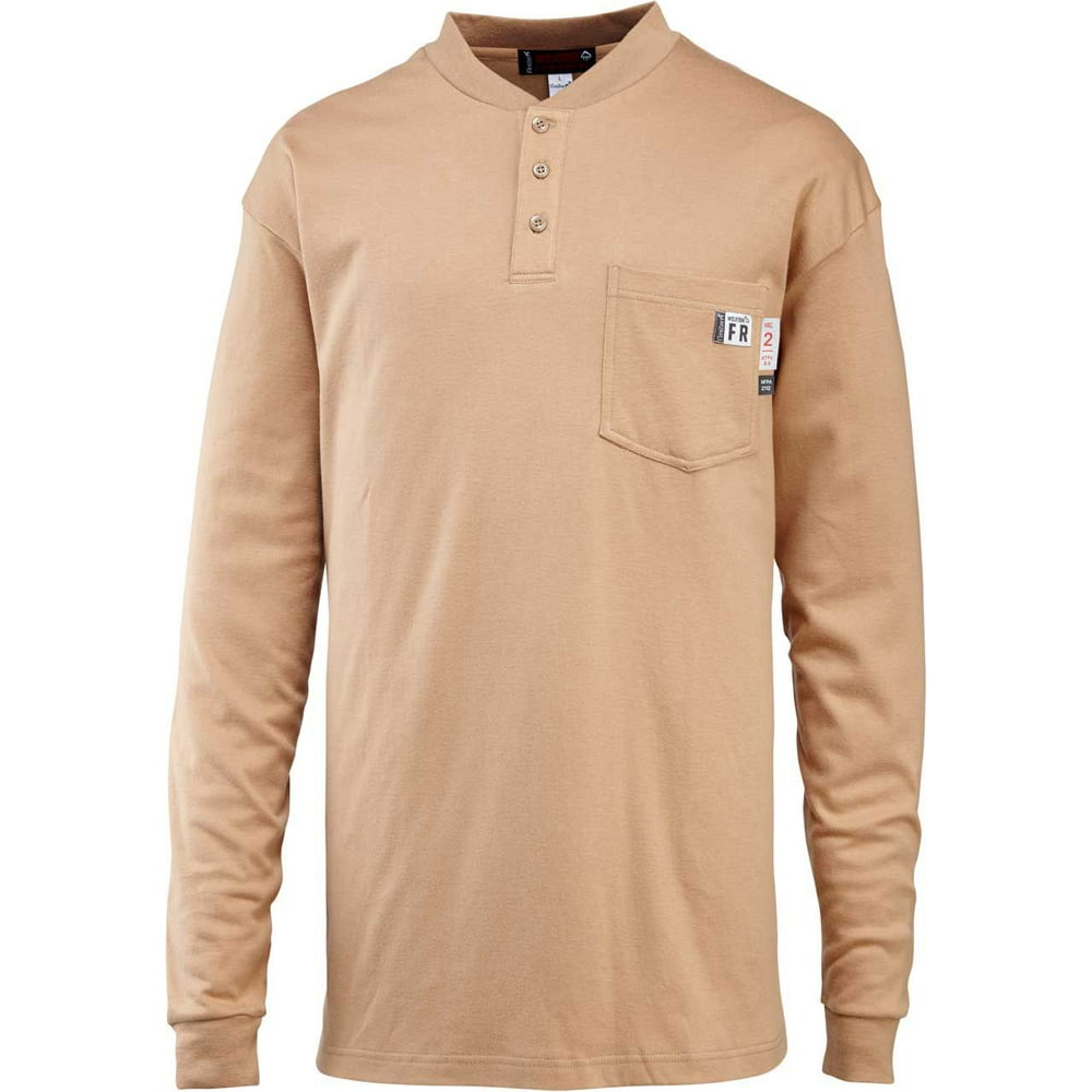 3rd infantry division shirts
