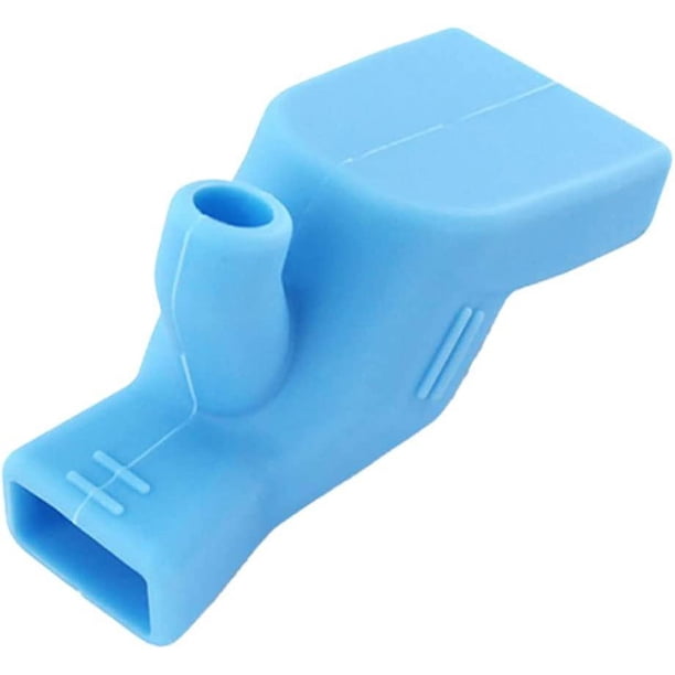 Ganchos para cortina de ducha, anillos deslizantes decorativos, ganchos, anillos para cortina de ducha para baño, revestimiento de varillas para colgar en la ducha (1 juego de 12,
