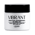 thumbnail image 1 of Crema Facial Despigmentante de Día LAGUEDE Piel Seca/Normal, 1 of 10