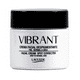 thumbnail image 1 of Crema Facial Despigmentante de Día LAGUEDE Piel Seca/Normal, 1 of 10