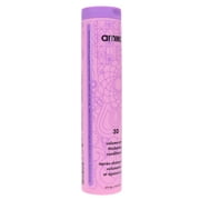 Amika 3D Volume and Thickening Conditioner 9.2 oz