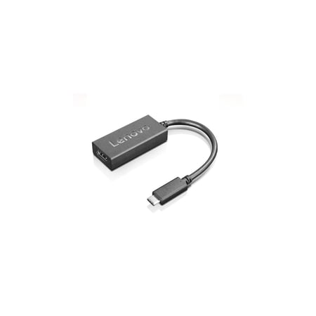 UPC: 0192940403079 | Lenovo USB-C to HDMI 2.0b Adapter Cable Adapter