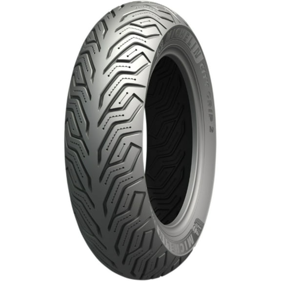 Michelin City Grip 2 Rear Tire 140/60-13 (05239)