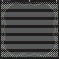 thumbnail image 4 of Tableau Chalkboard Brights 7 Poches (28 Pouces X 28 Pouces), 4 of 9