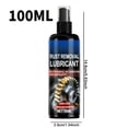 thumbnail image 4 of Détachant de Rouille Automobile, Élimination de la Rouille, Application Multi-Usage, Facile à Utiliser, Formule Protectrice, Entretien du Véhicule, 100ml, 4 of 7