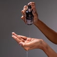 thumbnail image 3 of TRUSS ILLUMINATTE OIL 60 ML / 2.02 FL.OZ., 3 of 4