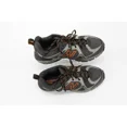 thumbnail image 2 of New Balance Mens Shoes 481 V3 Size 8.5EEEE Sneaker Athletic Running Pre Owned vq, 2 of 6