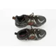 thumbnail image 2 of New Balance Mens Shoes 481 V3 Size 8.5EEEE Sneaker Athletic Running Pre Owned vq, 2 of 6