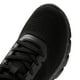 thumbnail image 4 of Tenis Skechers Bobs Flex 117385/BBK Mujer Sport negro 23.5, 4 of 5