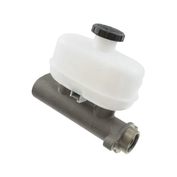 Brake Master Cylinder - Compatible with 1999 - 2004 Ford F-250 Super Duty 2000 2001 2002 2003