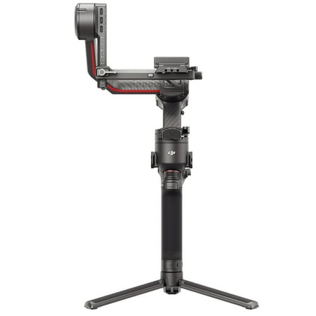 UPC: 6941565929761 | DJI RS 3 Pro Handheld 3-Axis Gimbal Stabilizer for DSLR Cameras (CP.RN.00000219.01)