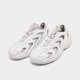 thumbnail image 1 of Ad-id-as ORIGINALS ADIFOM Q CASUAL SHOES MEN'S Size 10 NWT SNEAKERS ADISOLE White, 1 of 6