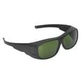 thumbnail image 2 of Gafas de soldadura profesionales resistentes a los rayos UV Bling Bling, 2 of 12