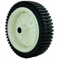thumbnail image 3 of Oregon Genuine OEM Replacement Mower Wheel # 72-458, 3 of 4