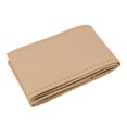 thumbnail image 2 of Fundas Protectoras Universales De Cuero Para Volante De Coche De 38Cm, Funda Para Volante Con Agujas E Hilo, Estilismo Para Coche 1 Juego Speravity VI008874-01, 2 of 7