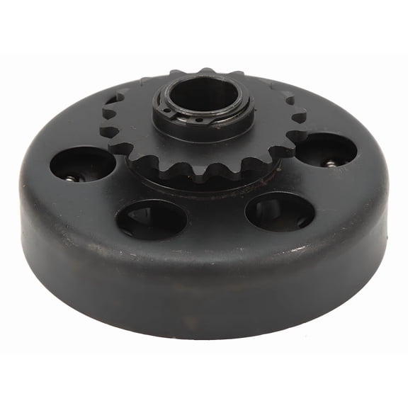 Applicable to 18-Tooth Automatic Go Kart Centrifugal Clutch
