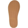 thumbnail image 4 of Journee Collection Womens Slippers 8 Pink, 4 of 5