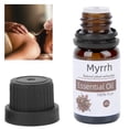 thumbnail image 1 of Aceite Esencial Natural, Control De Aceite, Aceite Esencial De Fragancia Portátil Fácil De Absorber, Alivia La Fatiga Para El Cuidado De La Piel Para Masajes SPA, 1 of 7