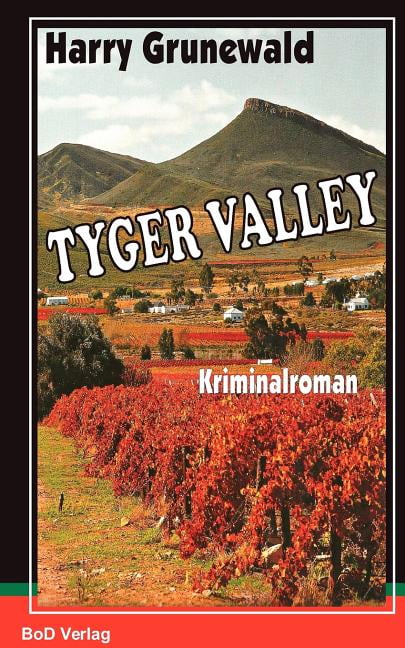 levi tygervalley