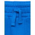 thumbnail image 2 of Sonic the Hedgehog Boys Graphic Shorts, Sizes 4-18, 2 of 3