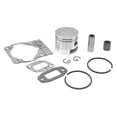 thumbnail image 2 of 44mm 52cc Cilindro Assy 1e44f-5 44f-5 44-5 Bg520 Cg520 Cilindro Conjunto Pistón Kit Trimmer Parts-- Teléfono móvil Teléfono móvil Accesorios para teléfonos móviles, 2 of 5