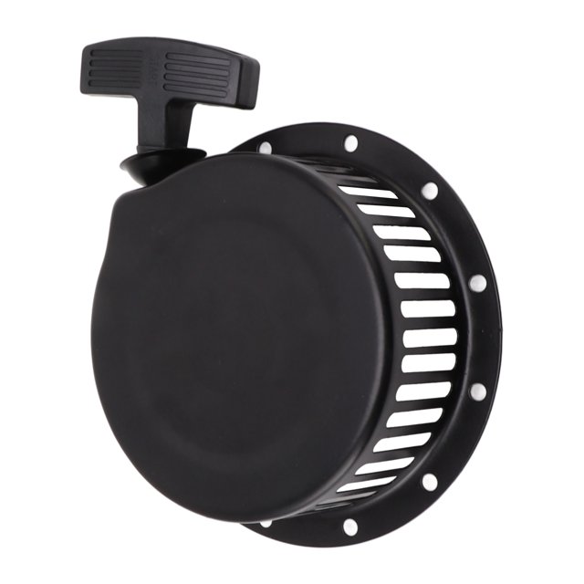 Conjunto de arranque de metal, conjunto de arranque de repuesto, conjunto de arranque de metal, manual de conjunto de arranque de metal, conjunto de arranque de metal, el mejor en su clase