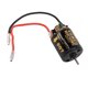 thumbnail image 5 of Motor Cepillado RC, Automóvil De Control Remoto De Alta Torsión 540 Motor SCX10 1:10 RC Carry RC, 5 of 7