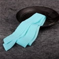 thumbnail image 2 of Cinta china Zulema para cabello mejorado Ropa diaria Elementos chinos, 2 of 8