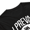 thumbnail image 3 of I Prevail Smiling Skull T-Shirt, 3 of 6
