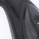 thumbnail image 3 of Silenciador Zulema para Z900 2017 2018 2019 Escudo térmico del silenciador de escape, 3 of 8