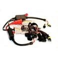 thumbnail image 2 of DELTA LIGHTS 9005 Single Beam HID Conversion Kit with ballasts, produces 3,500Lm at 35W. (PAIR) | 01-1395-HID2, 2 of 2