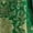 Green, variant on Women’s Anne Boleyn Tudor Queen Dress Renaissance Elizabethan Ball Gown Set
