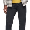 thumbnail image 2 of Calvin Klein Comfort Chino Pants Black Beauty Size 33x32, 2 of 3