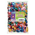 thumbnail image 1 of Pierres Précieuses en Acrylique, Couleurs et Formats Assortis, 1 Lb, 1 of 2