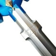 thumbnail image 3 of Legend of Zelda Twilight Princess Foam Master Sword 42", 3 of 3