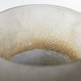 thumbnail image 6 of Cyan lighting - Vase - Wellesley - Large Vase - 6.25 Inches Wide by 6.75 Inches, 6 of 6