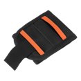 thumbnail image 4 of Madena magnética para tornillos de sujeción de uñas Taladro de perforación de pulsera Magnetic Tool Craftsman Gadget Regalos para hombres papá, 4 of 8