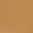 Beige, Black, variant on Women's Flats Shoes Pointed Toe Flats Shoes Women Ballet Flats for Women Dressy Shoes Flock Flats Gray